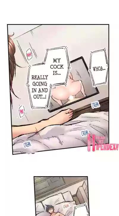 Page 383