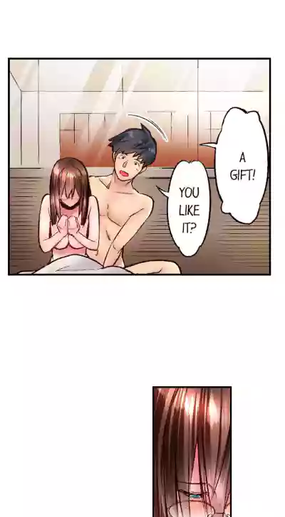 Page 387