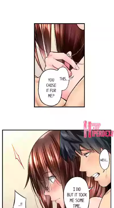 Page 388