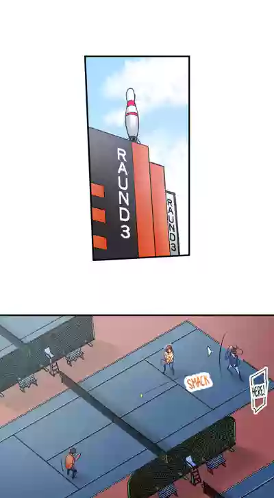 Page 391