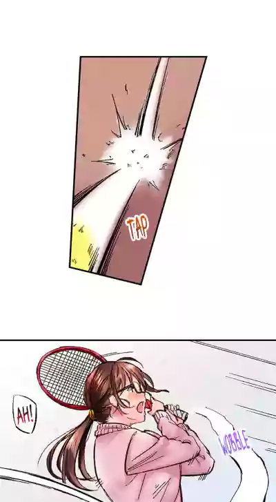 Page 392