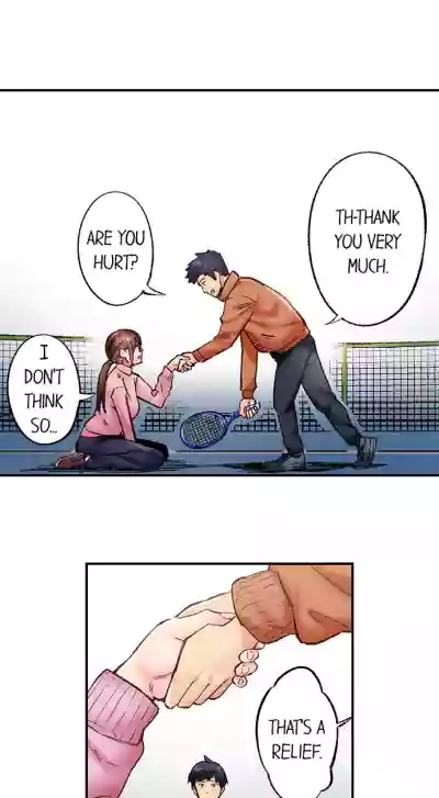 Page 393