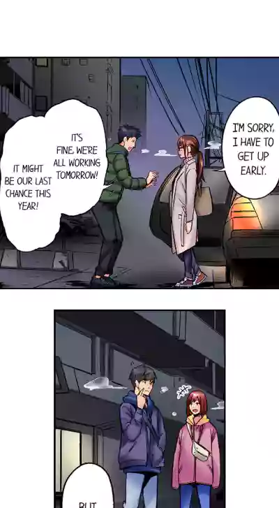 Page 396