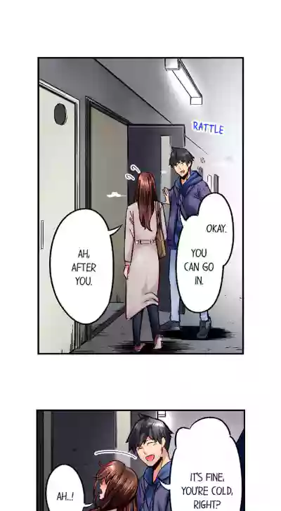 Page 401