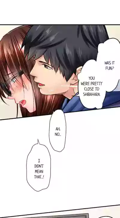 Page 402