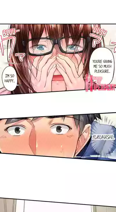 Page 408