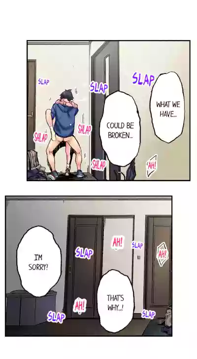 Page 415