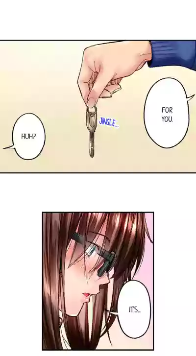 Page 418