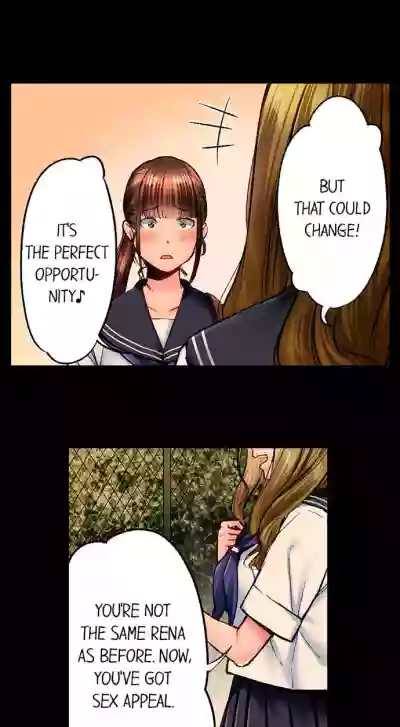 Page 422