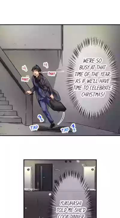 Page 428
