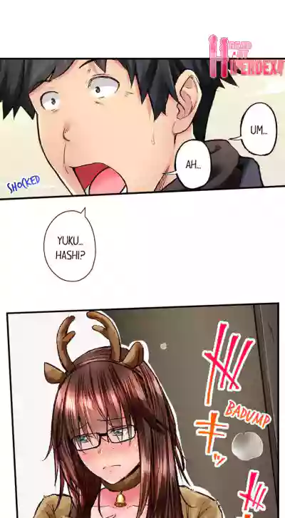 Page 431