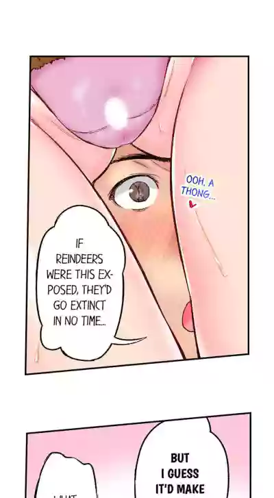 Page 434