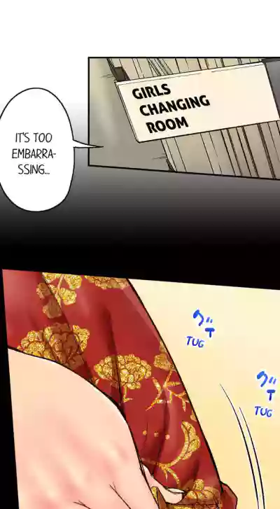 Page 441