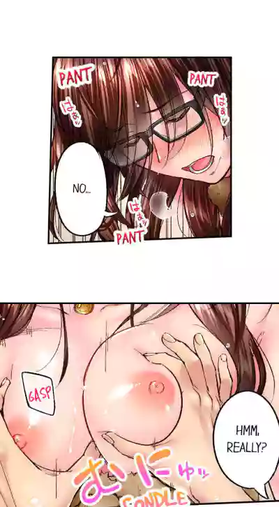 Page 443