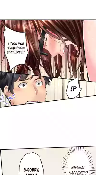 Page 444