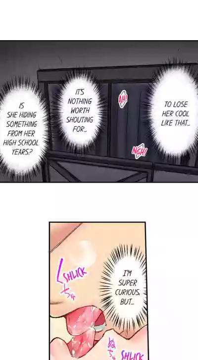 Page 445