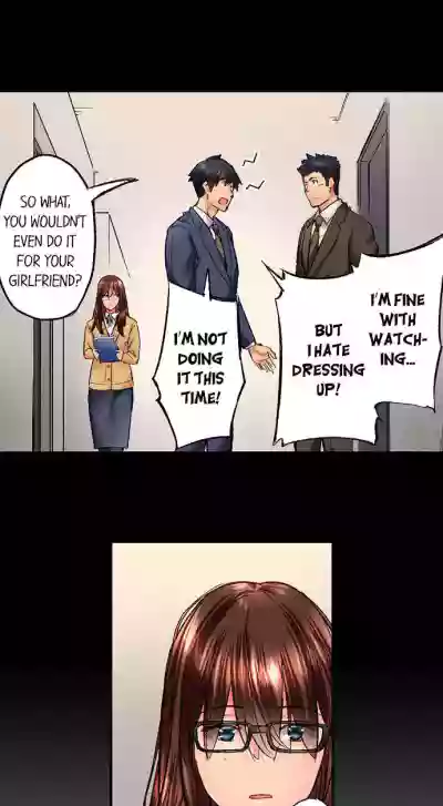 Page 448