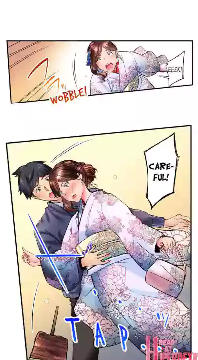 Page 453