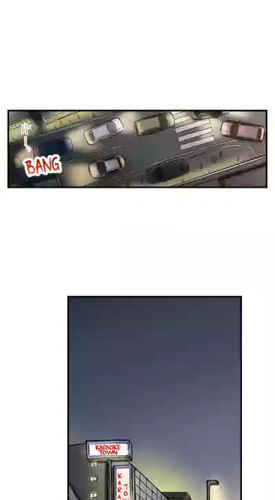 Page 461