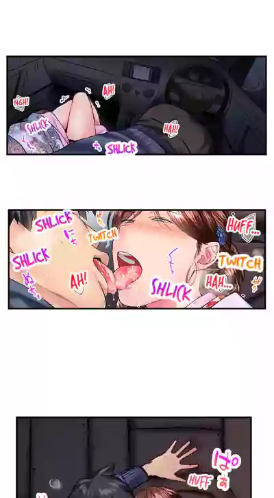 Page 466