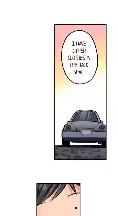 Page 468