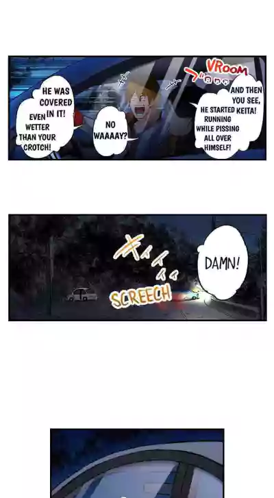 Page 471