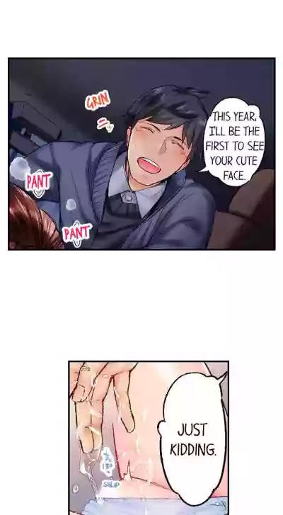 Page 478