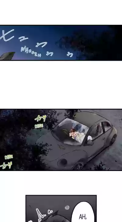 Page 482