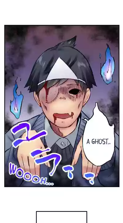 Page 489