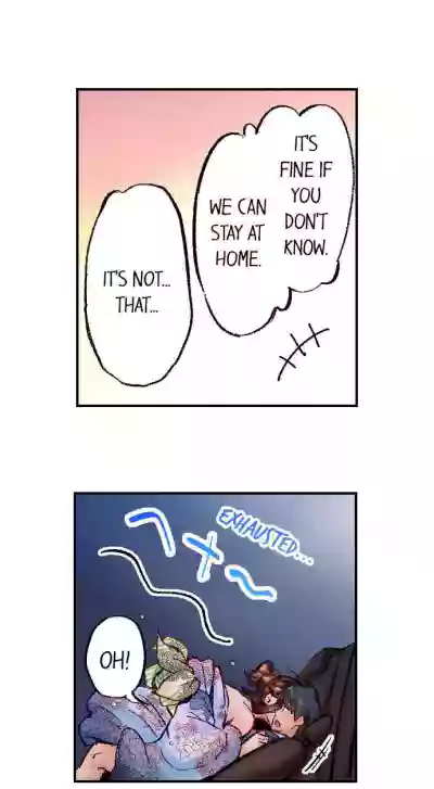 Page 500