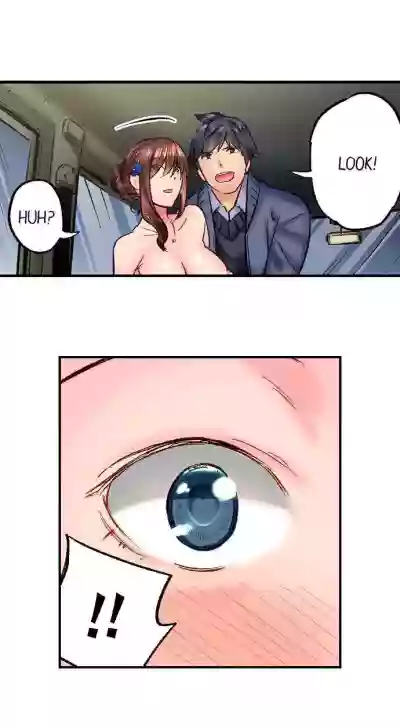 Page 508