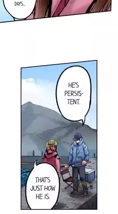 Page 515