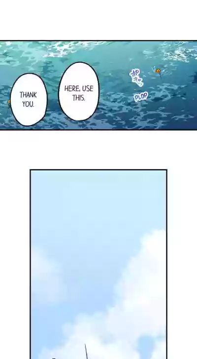 Page 516