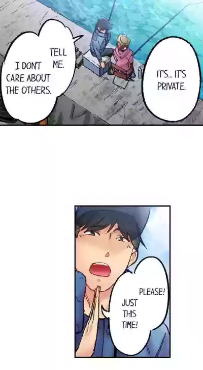 Page 518