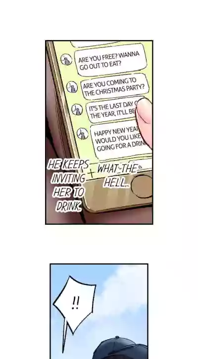 Page 519