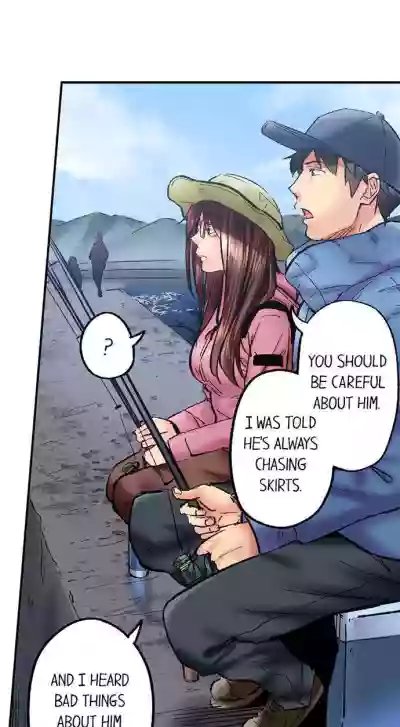 Page 520