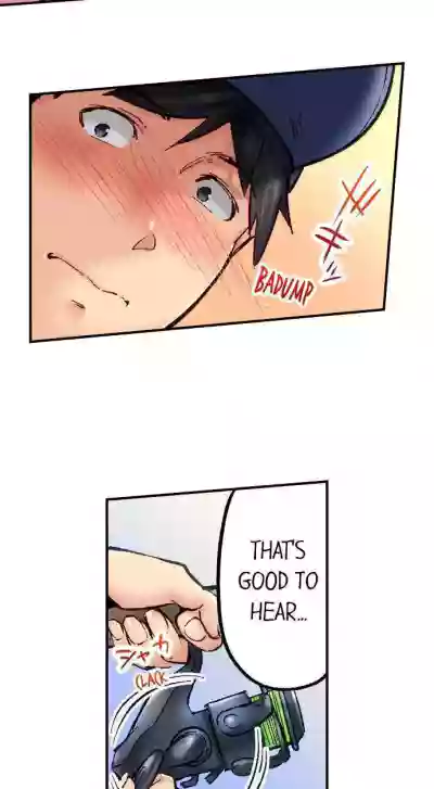 Page 521