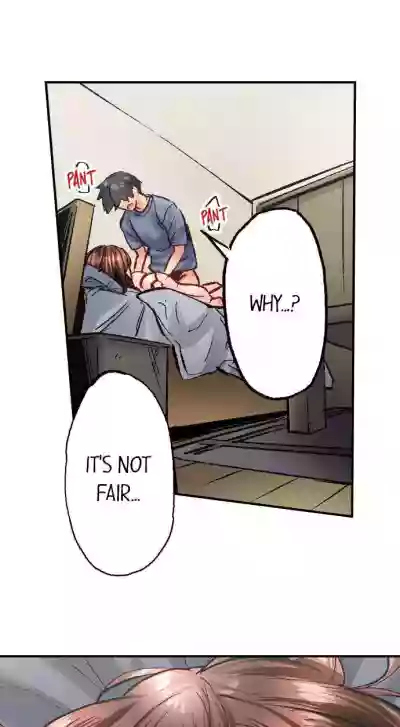 Page 530