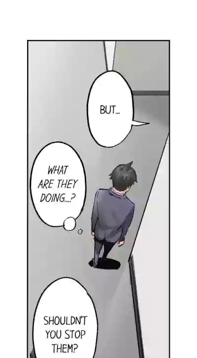 Page 542