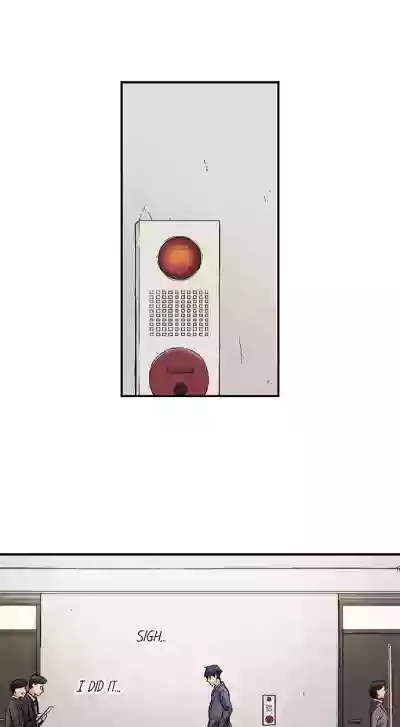 Page 549
