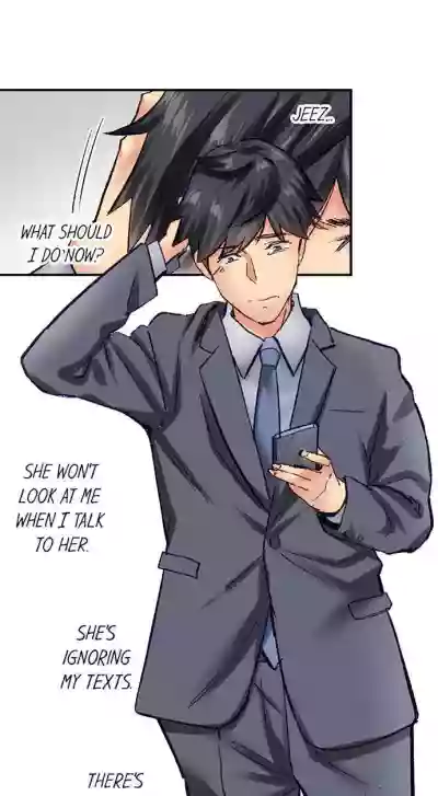 Page 551
