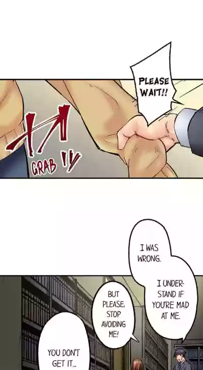 Page 554