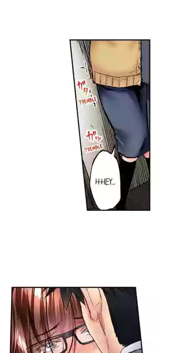 Page 558