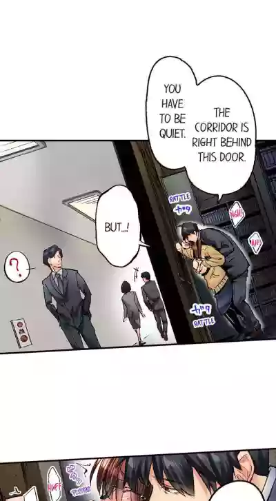 Page 561