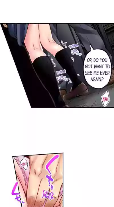 Page 562