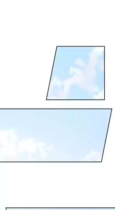 Page 571