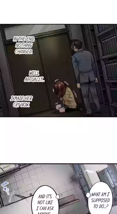 Page 572