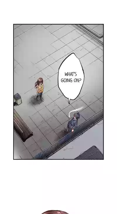 Page 573