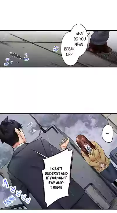 Page 578