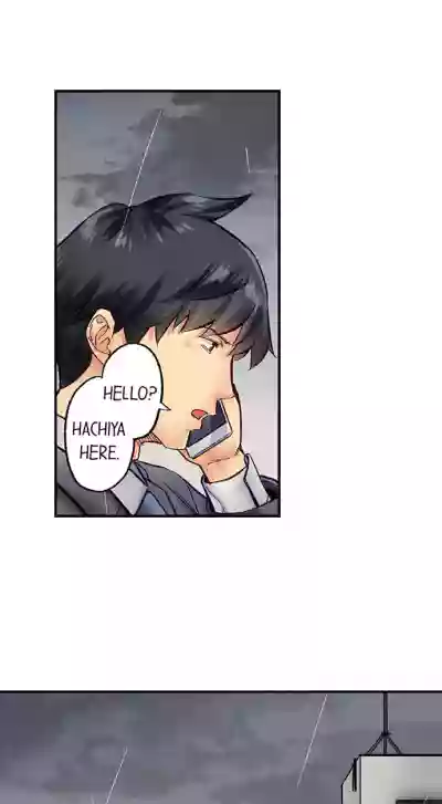 Page 579